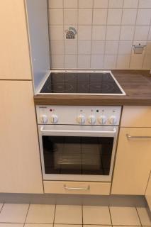 Appartment am Ziegelwasen - Kirchheim unter Teck - 8
