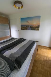 Appartment am Ziegelwasen - Kirchheim unter Teck - 6