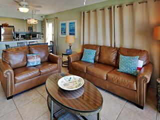 Emerald Towers West #3000 - Fort Walton Beach - 7