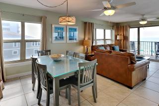 Emerald Towers West #3000 - Fort Walton Beach - 1
