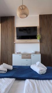 White Beach 211 - 2