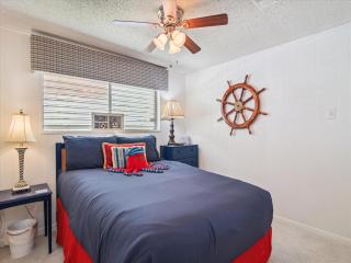 Casa Hermosa - 5