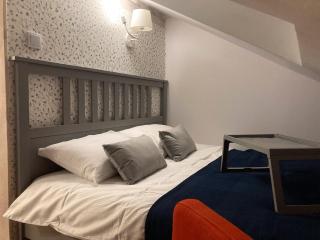 Attic Appart Toruń - 5