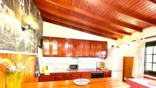 Casa Rural Ondina - Hermigua - 2