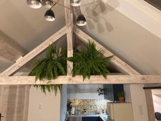 Attic Appart Toruń - Toruń - 6