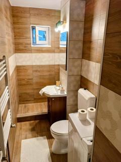 Lend City Apartment - Miercurea-Ciuc - 1