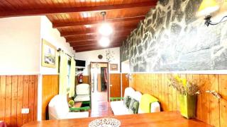 Casa Rural Ondina - Hermigua - 1