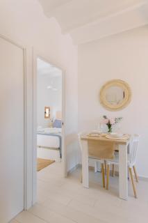 Antic rooms rio - 6