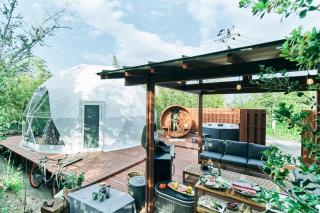 HERMiT ihinomiya - Vacation STAY 27951v - Ichinomiya - 0