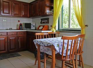 Casas da Boa Vista - Horta - 5