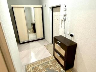 Уютная квартира в центре города - 1