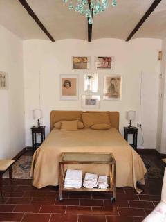 Il Giardorto - Casalini - 8
