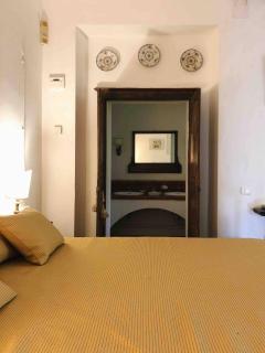 Il Giardorto - Casalini - 7