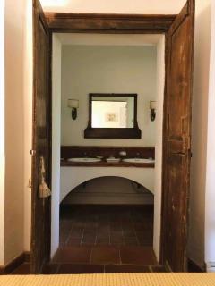 Il Giardorto - Casalini - 2