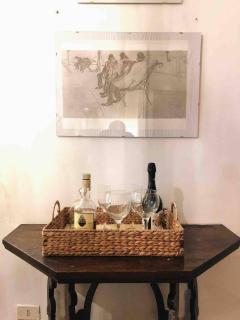 Il Giardorto - Casalini - 3