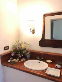Il Giardorto - Casalini - 1