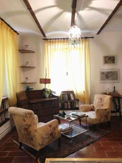 Il Giardorto - Casalini - 5