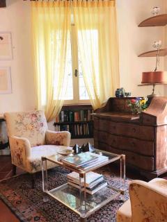 Il Giardorto - Casalini - 9