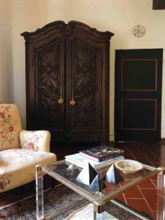 Il Giardorto - Casalini - 4
