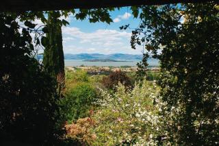 Il Giardorto - Casalini - 0