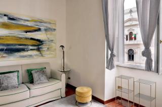 Leonina4 Cozy Apartment - Roma - 5