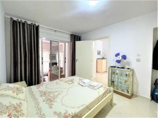 BrunAri Apartment - Valona - 0