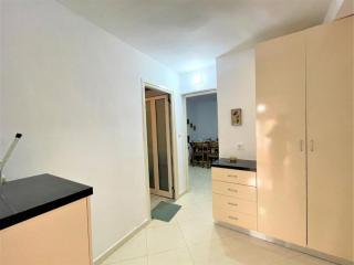 BrunAri Apartment - Valona - 3