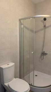 Студия рядом со стадионом - 7