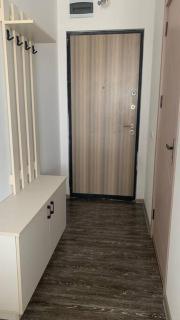 Студия рядом со стадионом - 3