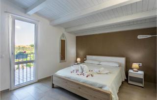 Nice Home In Rosolini With Wifi - Rosolini - 8