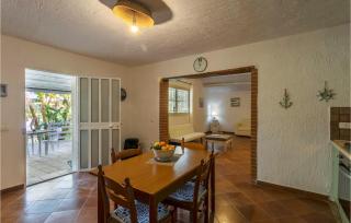 Nice Home In Rosolini With Wifi - Rosolini - 6