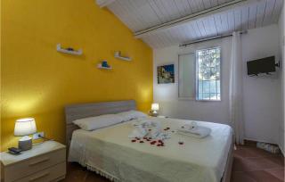Nice Home In Rosolini With Wifi - Rosolini - 5