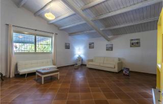 Nice Home In Rosolini With Wifi - Rosolini - 4