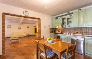 Nice Home In Rosolini With Wifi - Rosolini - 3