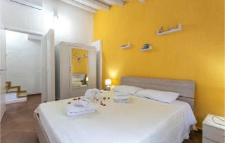 Nice Home In Rosolini With Wifi - Rosolini - 2