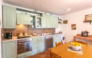 Nice Home In Rosolini With Wifi - Rosolini - 1