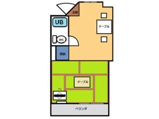 Kokusai Towns Inn - Vacation STAY 35417v - Naha - 0