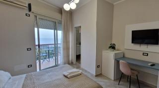 Hotel Sole - Gela - 4