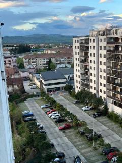 The Bliss - Râmnicu Vâlcea - 3
