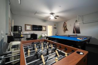 Tropical Paradise Villa PR - Davenport - 7