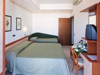 Hotel Joli - Alba Adriatica - 8