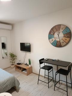 Sleep&Go - Belgrado - 6