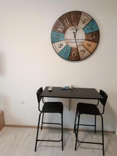 Sleep&Go - Belgrado - 7