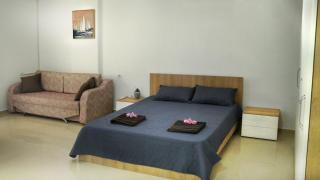 Balu Apartment - Durrës - 6