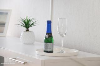 Apartment Deluxe - Jajce - 5