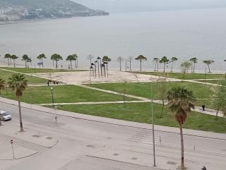 Panorama Lungo Mare - Vlorë - 3