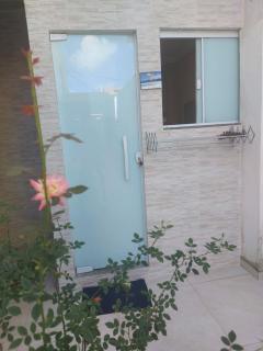 Flats Paraíso Paradisíaco - Cabo Frio - 8