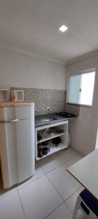 Flats Paraíso Paradisíaco - Cabo Frio - 4