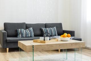 Kmety Deluxe Home with Sauna - Budapest - 3