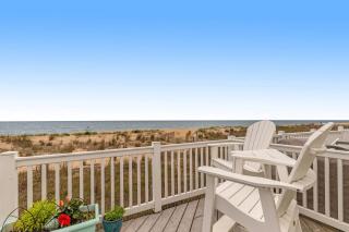 Beach Village 6 - Ocean City - 9